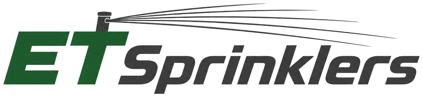 ETSprinklers
